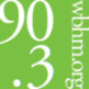 Public Radio WBHM 90.3 FM