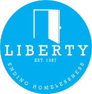 Liberty Community Services, Inc.