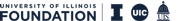 University of Illinois Logo