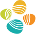KAUST Logo