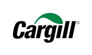 Cargill Inc.