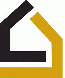 Masco Contractor Services