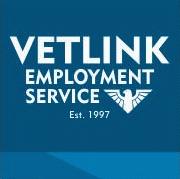 Vetlink Employment Service
