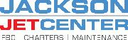 Jackson Jet Center Jackson Jet Center