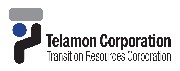 Telamon Corporation Telamon Corporation