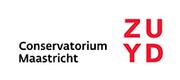 Conservatorium Maastricht