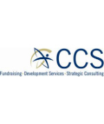 CCS