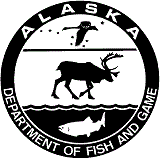 Alaska Department of Fish & Game