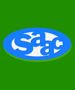 SAAC Speciality Advertising Association of California