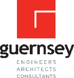 Guernsey