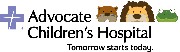 Advocate Childrens Hospital