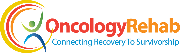 Oncology Rehab Logo