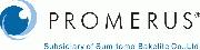 PROMERUS LLC PROMERUS LLC