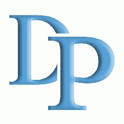 Davies Pearson, P.C.
