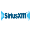 Sirius XM Radio Inc.