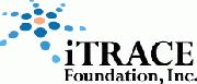iTRACE Foundation, Inc.