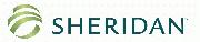 Sheridan Radiology