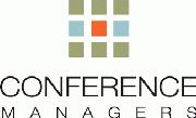 Conference Managers, Inc.