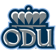 Old Dominion University Logo
