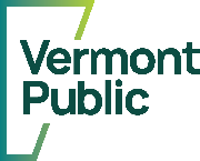 Vermont Public Logo