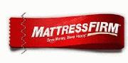 Mattress Firm Holding Corp