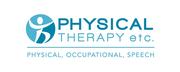Physical Therapy etc.