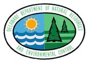 Department of Natural Resources and Environmental Control