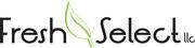 Fresh Select, LLC Fresh Select, LLC