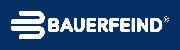 Bauerfeind USA Inc.