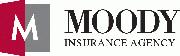Moody Insurance Agency, Inc.
