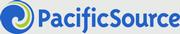 PacificSource PacificSource