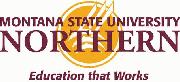 MSU-Northern MSU-Northern