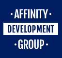 Affinity Auto Program
