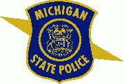 Michigan State Police