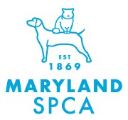Maryland SPCA
