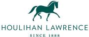Houlihan Lawrence Houlihan Lawrence