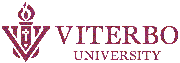 Viterbo University