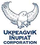Ukpeagvik Inupiat Corporation (UIC) Ukpeagvik Inupiat Corporation (UIC)
