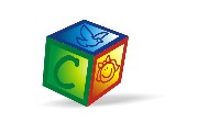 Cornerstone Pediatrics Logo
