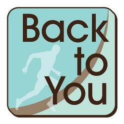 Back to You Physical Therapy and Sports Medicine Inc.
