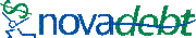 Novadebt Novadebt