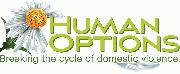 Human Options