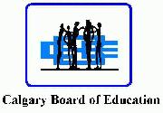 Calgary Board of Education