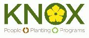 KNOX, Inc.