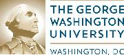 George Washington University