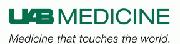 UAB Selma Family Medicine UAB Selma Family Medicine