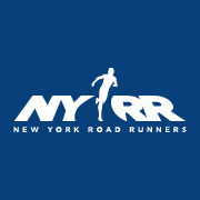 New York Road Runners New York Road Runners