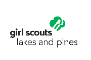 Girl Scouts of MN & WI Lakes & Pines