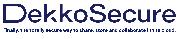 DekkoSecure