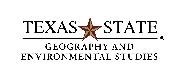 Texas State University Logo